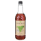 Sweetbird Cucumber & Mint Iced Green Tea (1 Litre)