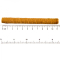 Bolero Vanilla Wafer Sticks (400g)