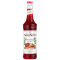 MONIN Blood Orange Syrup (700ml)