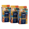 Lavazza Canal Grande Ground Filter Coffee (226.8g)