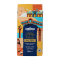 Lavazza Canal Grande Ground Filter Coffee (226.8g)