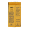 Lavazza Canal Grande Ground Filter Coffee (20x226.8g)