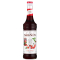 MONIN Morello Cherry Syrup (700ml)