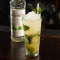 MONIN Mojito Mint Syrup (700ml)