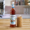 MONIN Gingerbread Sugar Free Syrup (1 Litre)