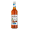 MONIN Gingerbread Sugar Free Syrup (1 Litre)