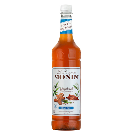 monin-gingerbread-sugar-free-MOGI006-0011.jpg_1