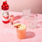MONIN Watermelon Syrup (700ml)