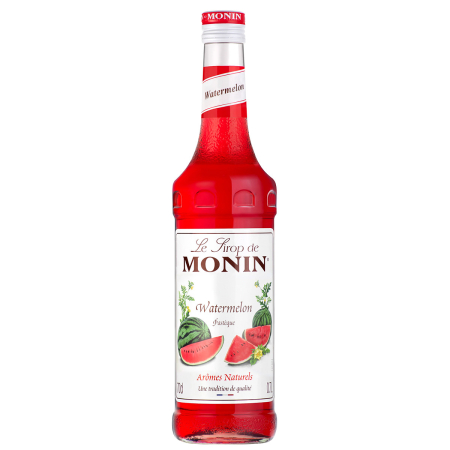 monin-watermelon-MOWA001-001.jpg_1