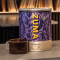 Zuma Thick Hot Chocolate (2kg)
