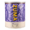 Zuma Thick Hot Chocolate (2kg)