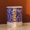 Zuma Thick Hot Chocolate (2kg)