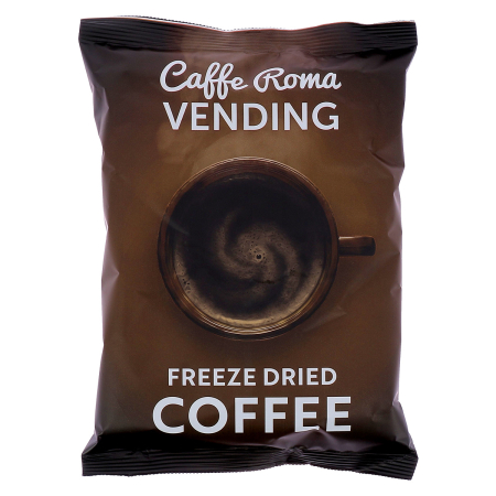 caffe-roma-vending-coffee-VECO002-001.jpg_1