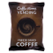 Caffe Roma Vending Coffee (10 x 300g)
