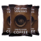 Caffe Roma Vending Coffee (10 x 300g)