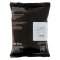 Caffe Roma Vending Coffee (10 x 300g)