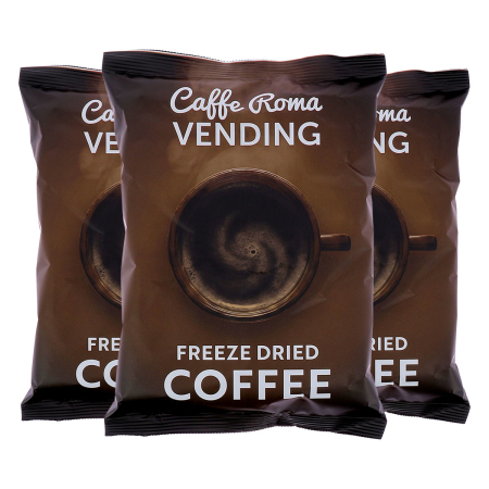 caffe-roma-vending-coffee-VECO002-004.jpg_1