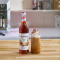 MONIN Pumpkin Spice Syrup (700ml)