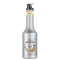 MONIN Fruit Puree - Banana (1 Litre)