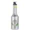 MONIN Fruit Puree - Granny Smith Apple (1 Litre)