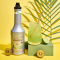 MONIN Fruit Puree - Kiwi (1 Litre)