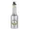 MONIN Fruit Puree - Kiwi (1 Litre)