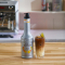 MONIN Fruit Puree - Mango (1 Litre)