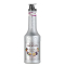 MONIN Fruit Puree - Passion Fruit (1 Litre)