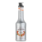 MONIN Fruit Puree - Peach (1 Litre)