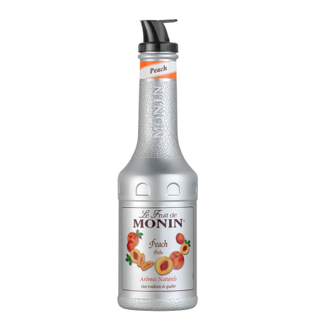 monin-fruit-puree-peach-PUMO007A-001.jpg_1