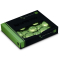 Nespresso Pro Commercial Pods - Espresso Origin Brazil (50)