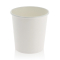 16oz White Takeaway Soup Bowls (100)
