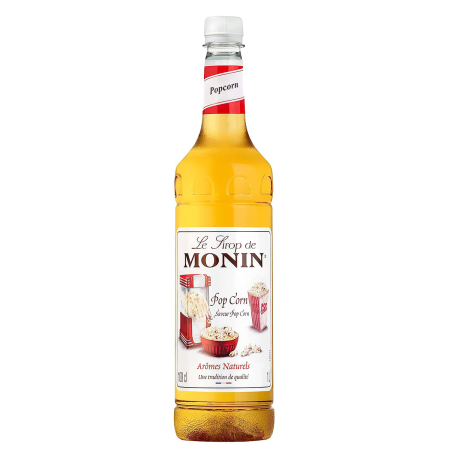 monin-popcorn-MOPO003-001.jpg_1