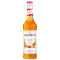MONIN Apple Pie Syrup (700ml)
