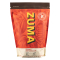 Zuma Original Hot Chocolate Powder (8 x 1kg)