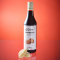 Amor Amaretto Syrup (750ml)