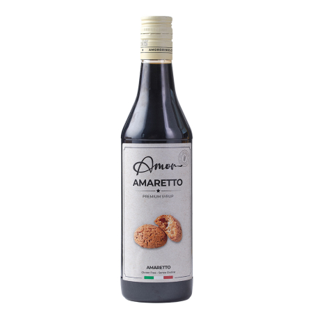 amor-amaretto-syrup-SIAM001-004.jpg_1
