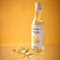 Amor Banana Syrup (750ml)