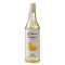Amor Banana Syrup (750ml)