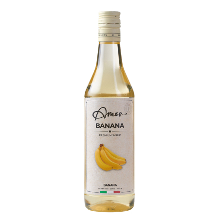 amor-banana-syrup-SIBA001-004.jpg_1