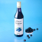 Amor Blueberry Syrup (750ml)