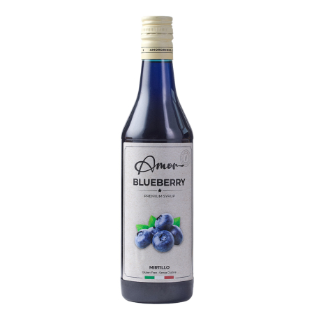 amor-blueberry-syrup-SIBL001-002.jpg_1