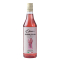 Amor Bubble Gum Syrup (750ml)