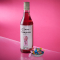 Amor Bubble Gum Syrup (750ml)
