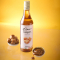 Amor Caramel Syrup (750ml)