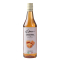 Amor Caramel Syrup (750ml)