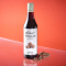 Amor Chocolate Syrup (750ml)