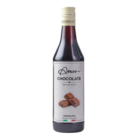 amor-chocolate-syrup-SICH004-002.jpg_1