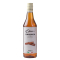 Amor Cinnamon Syrup (750ml)