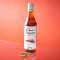 Amor Cinnamon Syrup (750ml)